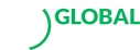 Global Prime